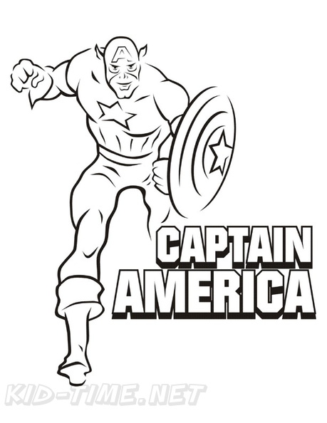 Captain_America-15.jpg