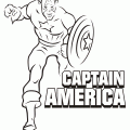 Captain_America-15.gif