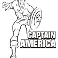 Captain_America-15.jpg