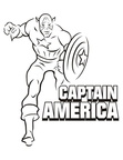 Captain America-15