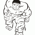 The_Hulk-02.gif