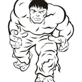 The_Hulk-02.jpg