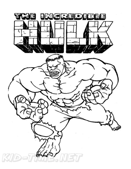 The_Hulk-06.jpg