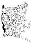Ninja Turtles-04