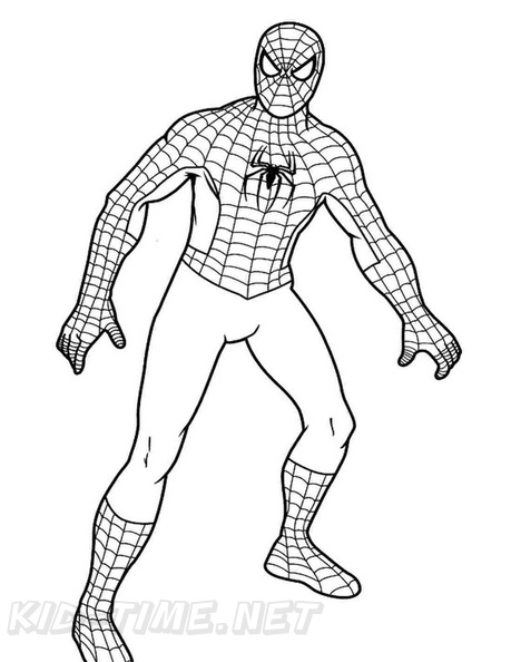 Spiderman-Coloring-Pages-001.jpg