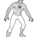 Spiderman-Coloring-Pages-001
