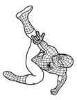 Spiderman-Coloring-Pages-004
