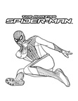 Spiderman-Coloring-Pages-005