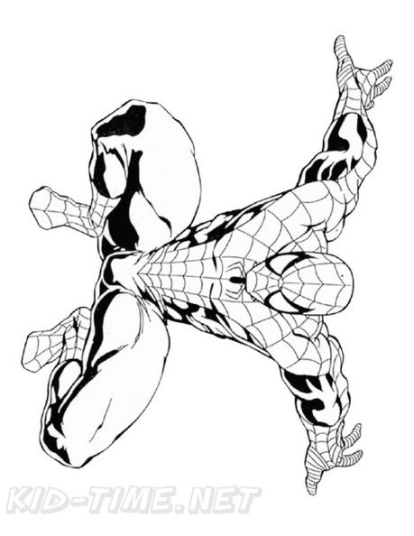 Spiderman-Coloring-Pages-009.jpg