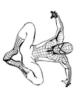Spiderman-Coloring-Pages-013