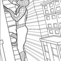 Spiderman-Coloring-Pages-014.jpg