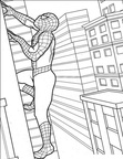 Spiderman-Coloring-Pages-014