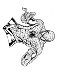 Spiderman-Coloring-Pages-015