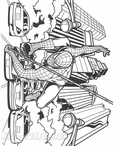 Spiderman-Coloring-Pages-020.jpg