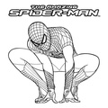 Spiderman-Coloring-Pages-021