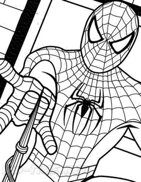 Spiderman-Coloring-Pages-024.jpg