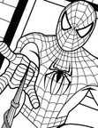 Spiderman-Coloring-Pages-024