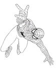 Spiderman-Coloring-Pages-027