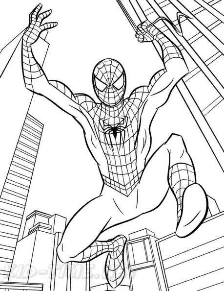 Spiderman-Coloring-Pages-029.jpg