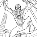 Spiderman-Coloring-Pages-029