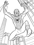Spiderman-Coloring-Pages-029