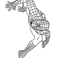 Spiderman-Coloring-Pages-031.jpg