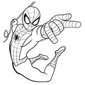 Spiderman-Coloring-Pages-032