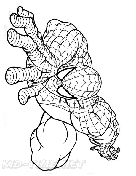 Spiderman-Coloring-Pages-033.jpg