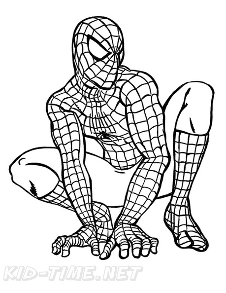 Spiderman-Coloring-Pages-034.jpg