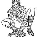 Spiderman-Coloring-Pages-034.jpg