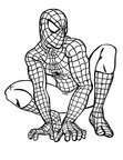 Spiderman-Coloring-Pages-034