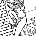 Spiderman-Coloring-Pages-035