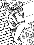 Spiderman-Coloring-Pages-035