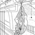 Spiderman-Coloring-Pages-037