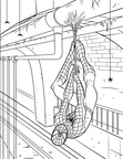 Spiderman-Coloring-Pages-037