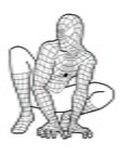 Spiderman-Coloring-Pages-041