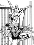 Spiderman-Coloring-Pages-042