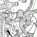 Spiderman-Coloring-Pages-043
