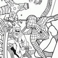 Spiderman-Coloring-Pages-043.jpg