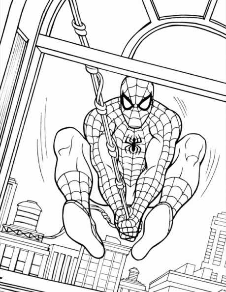 Spiderman-Coloring-Pages-044.gif