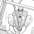 Spiderman-Coloring-Pages-044.gif
