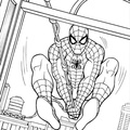 Spiderman-Coloring-Pages-044.jpg
