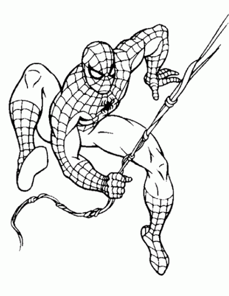 Spiderman-Coloring-Pages-045.gif