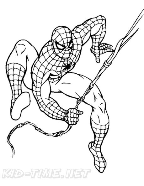 Spiderman-Coloring-Pages-045.jpg