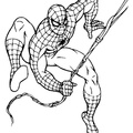 Spiderman-Coloring-Pages-045.jpg