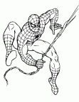 Spiderman-Coloring-Pages-045