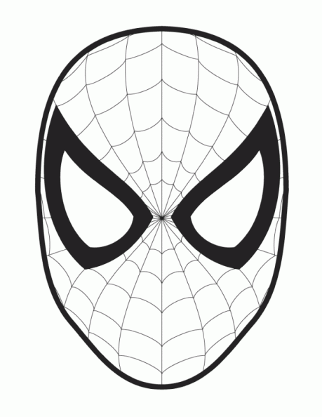 Spiderman-Coloring-Pages-046.gif