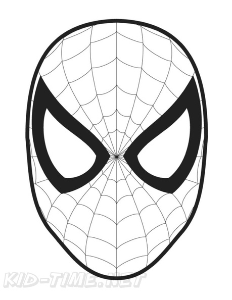 Spiderman-Coloring-Pages-046.jpg