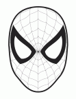 Spiderman-Coloring-Pages-046
