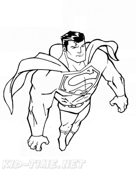 Superman-01.png